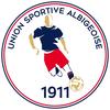 logo US Albigeoise