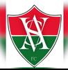 logo Allassac Stviance FC 1