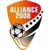 logo Alliance 2008