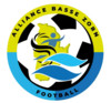 logo Alliance de la Basse-zorn