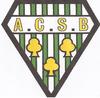 logo Alliance CS Buzancais