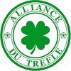 logo Alliance du Trefle