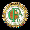 logo FC Allobais Doncherois