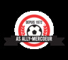 logo AS Ally - Mercoeur