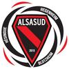 logo Alsasud