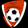 logo FC Alteckendorf