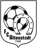 logo FC Altenstadt