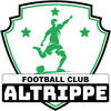 logo FC Altrippe