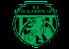 logo US Altrippe