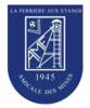 logo Am. Mines la Ferriere Aux Etangs