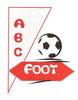 logo Abc Foot (amancey Bolandoz Chantrans)