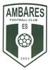 logo ENT.S Ambaresienne