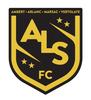 logo Ambert Livradois Sud FC