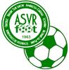 logo Asvr Ambillou Chateau