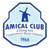 logo Am.C. Marie Galante