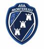 logo Amicale Montereau AS