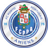 logo FC Porto Portugais Amiens