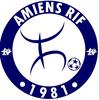 logo Amiens Rif