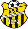 logo AM.S Belbexoise