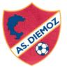 logo AM.S de Diemoz