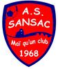 logo AM.S Sansacoise