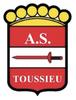 logo AM.S Toussieu