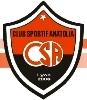 logo CS Anatolia - Lyon