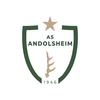 logo AS Andolsheim