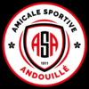 logo AM.S Andouille