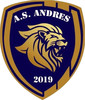 logo AS de Andres