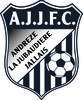 logo Andreze Jub-jallais FC