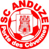 logo SC Anduzien