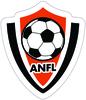 logo Antenne et Numérique Foot Loisir