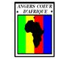 logo Angers Coeur D Afrique