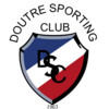 logo Doutre SC D'angers