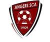 logo SC Angevin