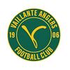 logo Vaillante Angers FC