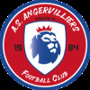 logo Angervilliers AS