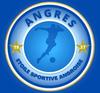 logo ET.S Angres