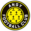 logo FC D Angy