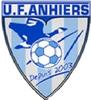 logo U.F. Anhiersois