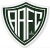 logo Anses Arlets FC 1