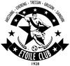 logo Et.C. Anstaing Chereng