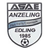 logo AS Anzeling Edling