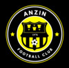 logo Anzin FA RC