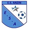 logo ET.S Anzin St Aubin