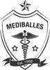 logo Apsap Mediballes