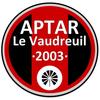 logo Aptar Sport le Vaudreuil