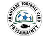 logo Arantabe Football 2