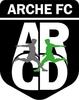 logo Arche FC